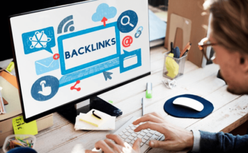 การใช้บริการรับทำ Backlink ดีกว่าการทำด้วยตัวเองจริงไหม ? บริการรับทำ Backlink