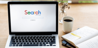 บริการรับทำ Google Ads