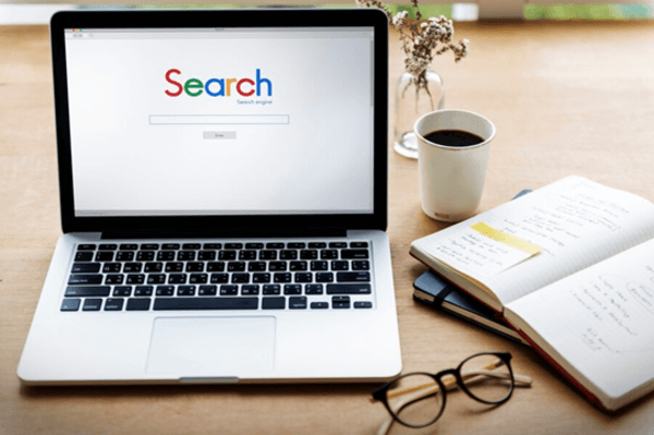 บริการรับทำ Google Ads