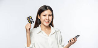 แนะนำหลักการเลือกบัตรเครดิตให้เหมาะกับเงินเดือน 70,000 บัตรเครดิตเงินเดือน 70,000