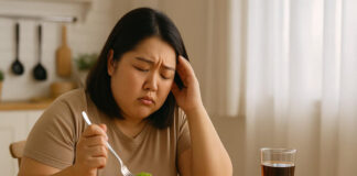 Metabolic Flexibility