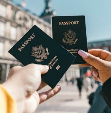 เตรียมตัวขอวีซ่าเชงเก้น (Schengen Visa) เอกสารรายได้ต้องมีอะไรบ้างทำอย่างไรให้ครบและถูกต้องตามเกณฑ์ เตรียมตัวขอวีซ่าเชงเก้น (Schengen Visa) เอกสารรายได้ต้องมีอะไรบ้าง