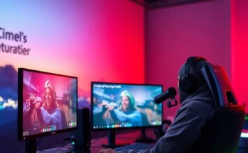 Twitch คืออะไร ใช้ทำอะไรได้บ้าง ทำไมครีเอเตอร์และเกมเมอร์ทั่วโลกถึงใช้