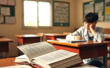 5 สำนวนไทยที่คนใช้ผิดบ่อย พร้อมความหมายจริงที่ควรรู้