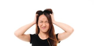 แก้ผมบางอย่างไรให้ผมกลับมาหนา ? เช็กสาเหตุและวิธีรักษา แก้ผมบาง