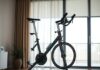 อย่าซื้อเพราะดาวรีวิว: จักรยานออกกำลังกายในบ้านแบบไหนเงียบและทนจริง อย่าซื้อเพราะดาวรีวิว: จักรยานออกกำลังกายในบ้านแบบไหนเงียบและทนจริง