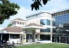 โรงเรียนนานาชาติ ดุสิต เซนต์แอนดรูว์ส โรงเรียนอินเตอร์ในกรุงเทพที่เน้นพัฒนาเด็กอย่างรอบด้าน โรงเรียนนานาชาติ ดุสิต เซนต์แอนดรูว์ส