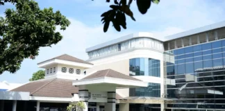 โรงเรียนนานาชาติ ดุสิต เซนต์แอนดรูว์ส โรงเรียนอินเตอร์ในกรุงเทพที่เน้นพัฒนาเด็กอย่างรอบด้าน โรงเรียนนานาชาติ ดุสิต เซนต์แอนดรูว์ส
