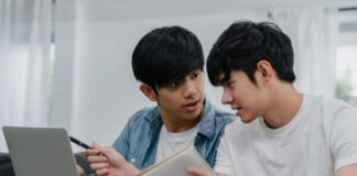 ความถนัดทางวิศวกรรม