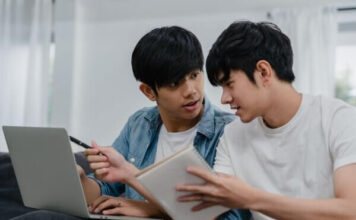 ความถนัดทางวิศวกรรม ออกสอบอะไรบ้าง ควรฝึกทักษะอะไรเพิ่ม ? ความถนัดทางวิศวกรรม