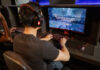 เจาะลึกหูฟังเกมมิ่ง: เคล็ดลับหูเทพ จับเสียงฝีเท้าศัตรู ไม่ใช่แค่ราคา