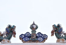 เลขมงคลต่างประเทศ: ทำไมความเชื่อถึงสวนทางกันในแต่ละวัฒนธรรม?