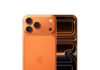 ทุกเรื่องต้องรู้! iPhone 17 Pro Max อัปเดตล่าสุด 2569 iPhone 17 Pro Max ข้อมูลอัปเดตล่าสุด