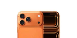 ทุกเรื่องต้องรู้! iPhone 17 Pro Max อัปเดตล่าสุด 2569 iPhone 17 Pro Max ข้อมูลอัปเดตล่าสุด