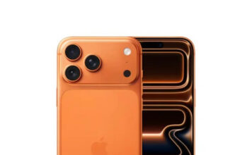 ทุกเรื่องต้องรู้! iPhone 17 Pro Max อัปเดตล่าสุด 2569 iPhone 17 Pro Max ข้อมูลอัปเดตล่าสุด