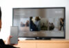 How to เลือก Smart TV ให้ตรงกับไลฟ์สไตล์การใช้ชีวิต Smart TV