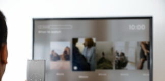 How to เลือก Smart TV ให้ตรงกับไลฟ์สไตล์การใช้ชีวิต Smart TV