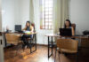 Digital Marketing มีกี่ช่องทาง ธุรกิจเล็กควรเริ่มตรงไหนก่อนเงินหมด Digital Marketing มีกี่ช่องทาง ธุรกิจเล็กควรเริ่มตรงไหนก่อนเงินหมด