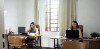 Digital Marketing มีกี่ช่องทาง ธุรกิจเล็กควรเริ่มตรงไหนก่อนเงินหมด