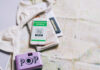QR Code บนป้ายราคา: แปะอย่างไรให้ลูกค้า 'อยากสแกน' ไม่ใช่แค่ 'มองผ่าน'?
