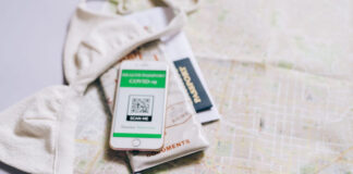 QR Code บนป้ายราคา: แปะอย่างไรให้ลูกค้า 'อยากสแกน' ไม่ใช่แค่ 'มองผ่าน'?