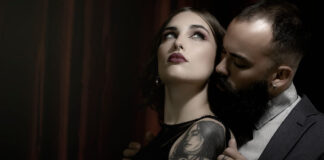 นับถอยหลัง 7 วันสู่พรีเวดดิ้ง: แผนเด็ดพลิกโฉมจากบ่าวสาวว้าวุ่นเป็นคู่รักซูเปอร์สตาร์