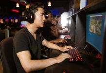 ขาตั้งจอคอม vs ขาจับจอ: เลือกแบบไหนสำหรับจอเกมมิ่ง ถ้าไม่อยากเสียเงินฟรี? ขาตั้งจอคอม vs ขาจับจอ: เลือกแบบไหนสำหรับจอเกมมิ่ง ถ้าไม่อยากเสียเงินฟรี?