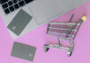 เจาะลึกการเขียน Title หน้าหมวดหมู่ E-commerce: ความเป็นและความตายของ Conversion เจาะลึกการเขียน Title หน้าหมวดหมู่ E-commerce: ความเป็นและความตายของ Conversion