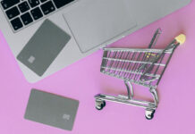 เจาะลึกการเขียน Title หน้าหมวดหมู่ E-commerce: ความเป็นและความตายของ Conversion เจาะลึกการเขียน Title หน้าหมวดหมู่ E-commerce: ความเป็นและความตายของ Conversion