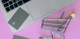 เจาะลึกการเขียน Title หน้าหมวดหมู่ E-commerce: ความเป็นและความตายของ Conversion