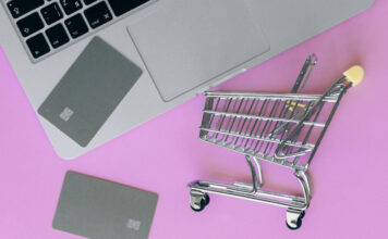 เจาะลึกการเขียน Title หน้าหมวดหมู่ E-commerce: ความเป็นและความตายของ Conversion