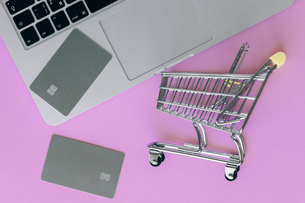 เจาะลึกการเขียน Title หน้าหมวดหมู่ E-commerce: ความเป็นและความตายของ Conversion