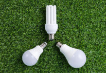 เจาะลึกจุดคุ้มทุน Micro Inverter: ตัวเลขตลาดเชื่อถือไม่ได้จริงหรือ?
