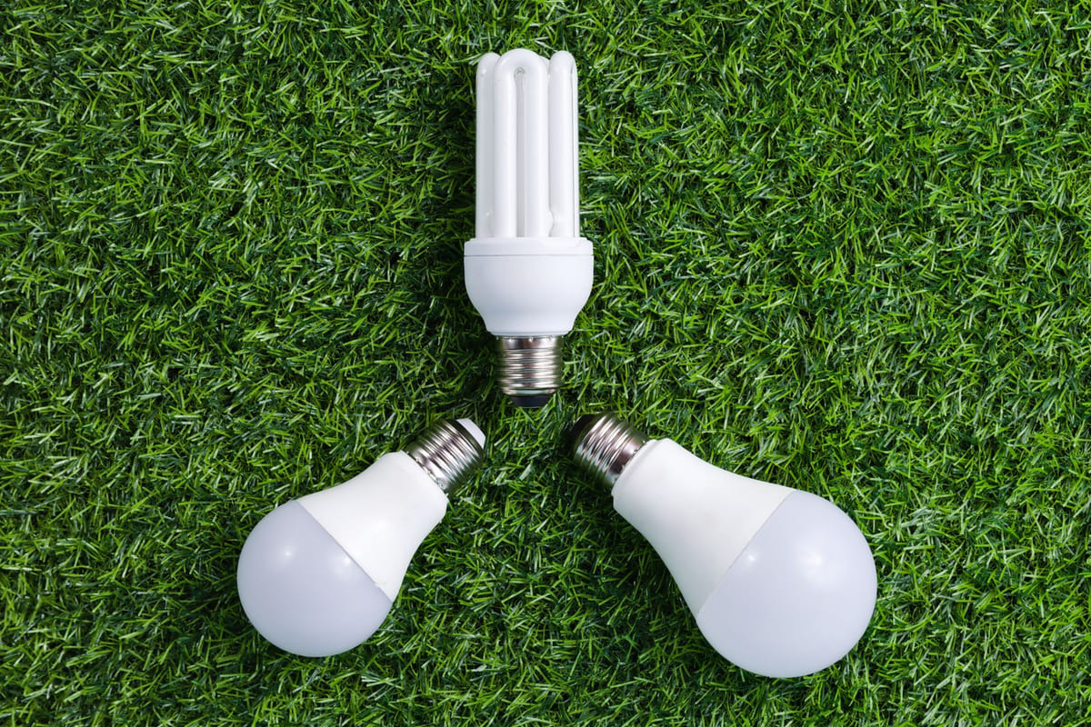 เจาะลึกจุดคุ้มทุน Micro Inverter: ตัวเลขตลาดเชื่อถือไม่ได้จริงหรือ?