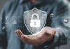 ภัยไซเบอร์บุก ? รับติดตั้งระบบ Endpoint Security รับติดตั้งระบบ Endpoint Security