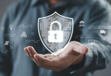 ภัยไซเบอร์บุก ? รับติดตั้งระบบ Endpoint Security รับติดตั้งระบบ Endpoint Security