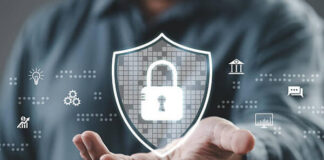 รับติดตั้งระบบ Endpoint Security