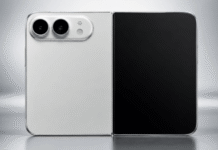 iPhone Duo มีสีอะไรบ้าง? คาดการณ์สี iPhone Duo เลือกให้เหมาะกับการใช้งาน คาดการณ์สี iPhone Duo