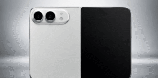 คาดการณ์สี iPhone Duo