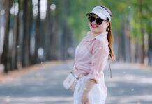 บังแดดรถยนต์: เก็บตรงไหนไม่ให้เกะกะ ขวางตา และดูรกจนอารมณ์เสีย