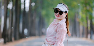 บังแดดรถยนต์: เก็บตรงไหนไม่ให้เกะกะ ขวางตา และดูรกจนอารมณ์เสีย