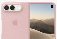 เคส iPhone 18 Duo ควรเลือกแบบไหน อยากเซฟจอพับแบบไม่เพิ่มความหนา เคส iPhone Duo เลือกยังไงดี