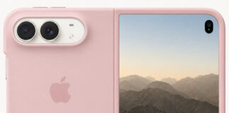 เคส iPhone Duo เลือกยังไงดี